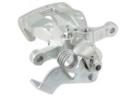 Bromsok 740062 ABS