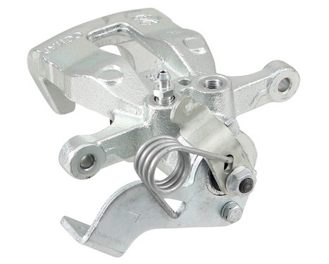 Bromsok 740062 ABS