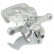 Bromsok 740062 ABS