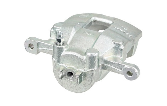 Bromsok 740071 ABS