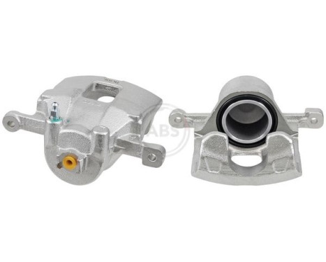 Bromsok 740071 ABS, bild 2