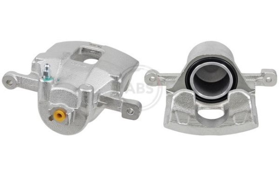 Bromsok 740071 ABS, bild 2