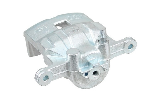 Bromsok 740082 ABS