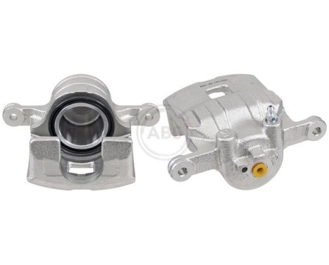 Bromsok 740082 ABS, bild 2