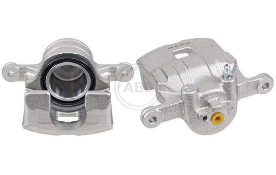 Bromsok 740082 ABS, bild 2