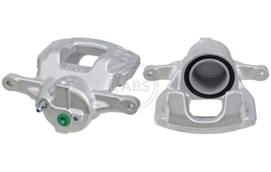 Bromsok 740101 ABS, bild 2