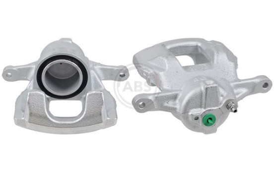 Bromsok 740102 ABS, bild 2