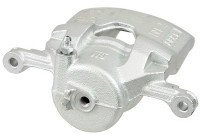 Bromsok 740121 ABS