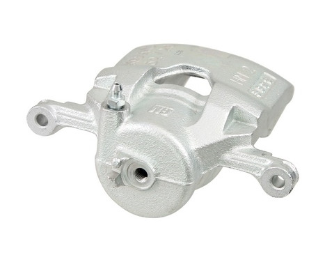Bromsok 740121 ABS