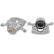 Bromsok 740121 ABS, miniatyr 2
