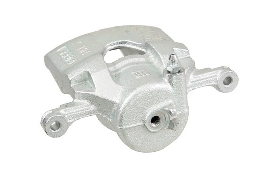 Bromsok 740122 ABS