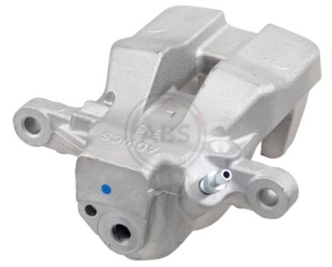 Bromsok 740131 ABS, bild 2