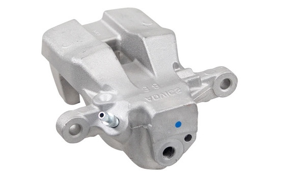 Bromsok 740132 ABS