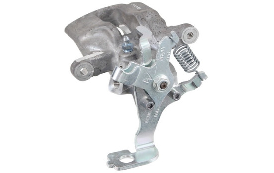 Bromsok 740152 ABS