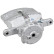 Bromsok 740162 ABS