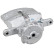Bromsok 740162 ABS, miniatyr 2