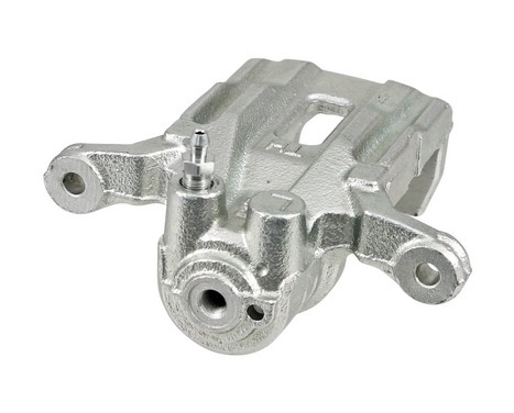 Bromsok 740171 ABS