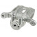 Bromsok 740171 ABS