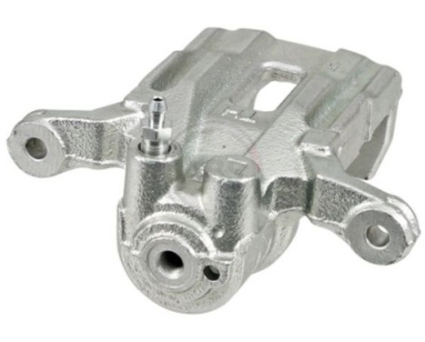 Bromsok 740171 ABS, bild 2