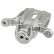 Bromsok 740171 ABS, miniatyr 2