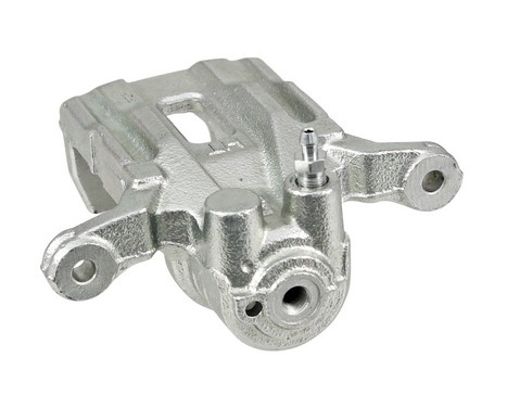 Bromsok 740172 ABS