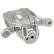 Bromsok 740172 ABS