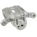 Bromsok 740172 ABS, miniatyr 2