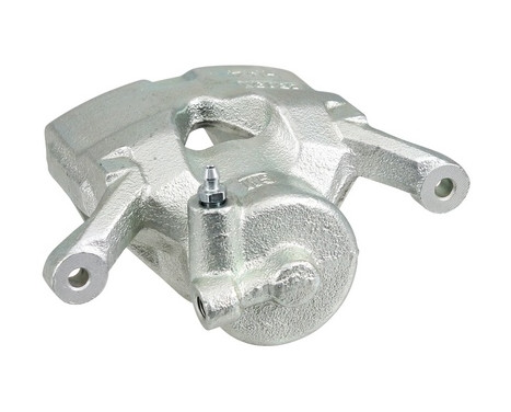 Bromsok 740181 ABS