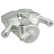 Bromsok 740181 ABS