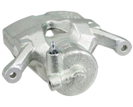 Bromsok 740181 ABS, bild 2