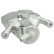 Bromsok 740181 ABS, miniatyr 2