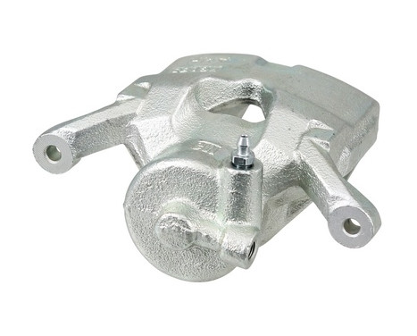 Bromsok 740182 ABS