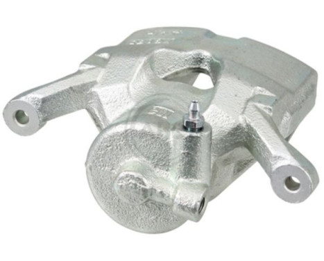 Bromsok 740182 ABS, bild 2