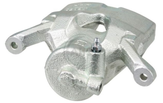 Bromsok 740182 ABS, bild 2