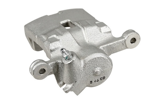 Bromsok 740192 ABS