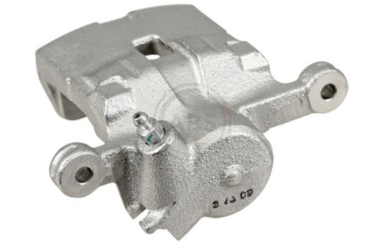 Bromsok 740192 ABS, bild 2