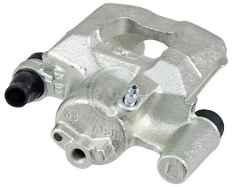 Bromsok 740211 ABS, bild 2