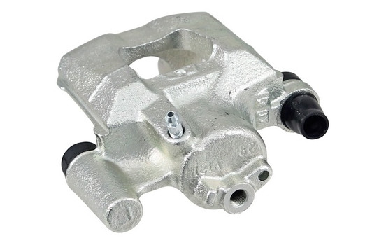 Bromsok 740212 ABS