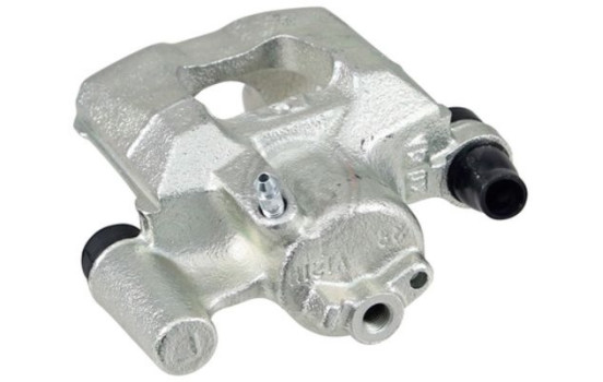 Bromsok 740212 ABS, bild 2