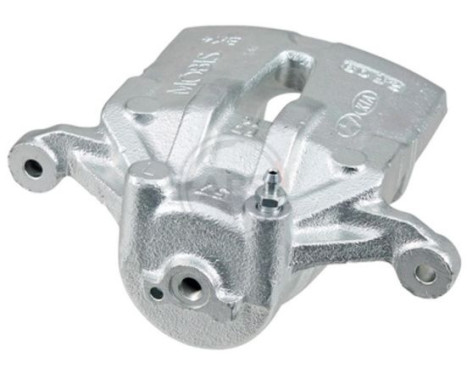 Bromsok 740221 ABS, bild 2