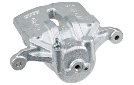 Bromsok 740222 ABS