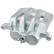 Bromsok 740241 ABS