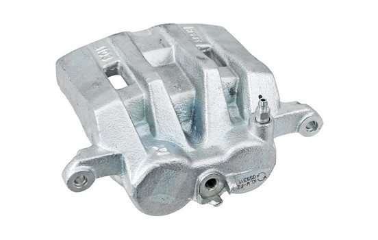 Bromsok 740242 ABS