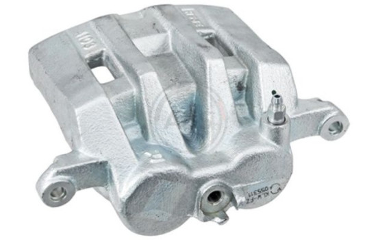 Bromsok 740242 ABS, bild 2