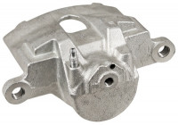 Bromsok 740252 ABS