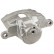 Bromsok 740252 ABS