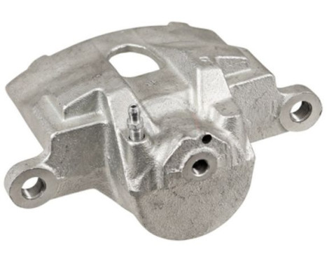 Bromsok 740252 ABS, bild 2