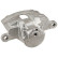 Bromsok 740252 ABS, miniatyr 2
