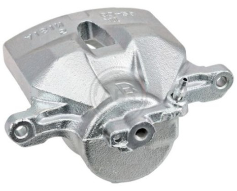 Bromsok 740262 ABS, bild 2