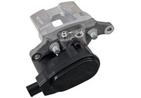 Bromsok 740282 ABS